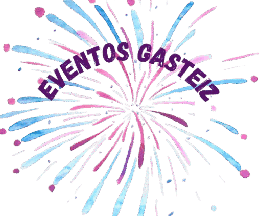 Eventos Gasteiz